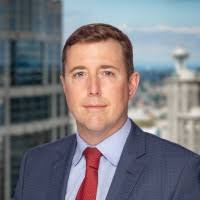 Stephanie Lino Email & Phone Number