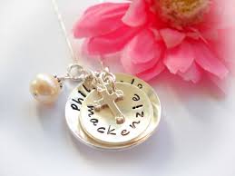 10 inch x 7/8 inch taper candle. Top Ten Confirmation Jewelry Gift Ideas The Christian Gifts Place Blog