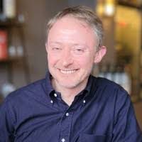 Dave Stroh's Instagram, Twitter & Facebook