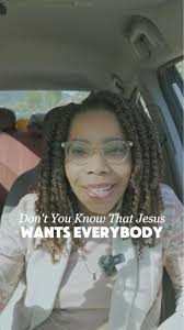 💯God will provide. He can use other people to bless you. Thank you to  everyone who has given to the GoFundMe set up by my sis @violet.benjamin .  I'm so grateful to