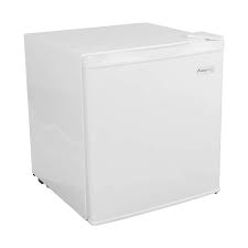 Essential living, essential oils, informative. Living Essentials Upright Mini Freezer Adj Temp 1 1 Cu Ft White Walmart Com Walmart Com