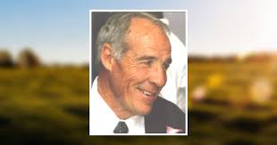 Benny Brooks Hensley Obituary 2019