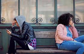 The buddy breakup: how to end a toxic friendship | Reader's Digest Asia