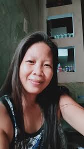 I want to give a huge shout-out to my top Stars senders. Thank you for all  the support! Evelyn Sanz, Lyn Vergara, Rodylyn Sillote Hara, Charie  Fernandez Mercado, Fidel Estella, Prince Adrian