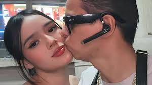 Piden apoyar a joven reclutada por Alex Marín: “Si necesitas ayuda usa  verde en la siguiente foto” - Infobae