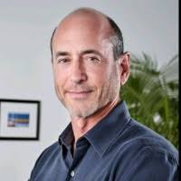 70+ "Chris Herb" profiles