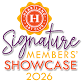 2026 Reception – Signature Members’ Showcase