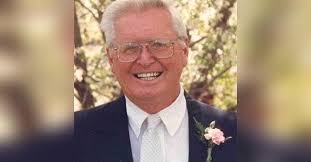 George T. Hanlon Obituary