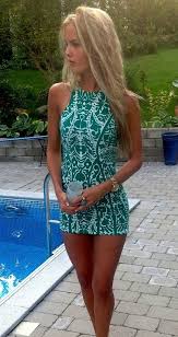 Pin On Mini Skirts Dresses
