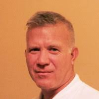 Sean Patrick McSweeney