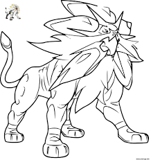 Prevents other pokémon's moves or abilities from lowering the pokémon's stats. Coloriage Pokemon Solgaleo Gx Dessin A Solgaleo Coloring Page Coloring Pages Cube Math Symmetry Math Problems Act Math Multiplication Word Problems Year 1 Math Problems With Solutions For Grade 8 I Trust
