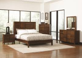 Master Bed 4 Set Kamar Tidur Perabot Kamar Tidur Ide Dekorasi Rumah