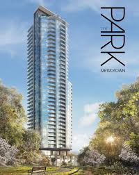 823 likes · 13 talking about this · 4 were here. Intergulf Development Presents The Park Metrotown Burnaby Condo High Rise Residences For Sale Skyscraper Concept High Rise Building Mixed Use Architecture