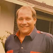 Jamie Daniel (@jamiedanielofficial) • Instagram photos and videos