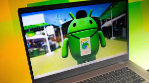 Chicago Loop Escort Incall - I Have Visited Delaney in the City Setting