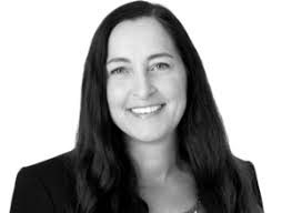 Emily A. Bastian, LICSW, Mental Health