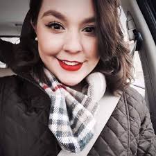 Jane Hester (@janehester2020) • Instagram photos and videos