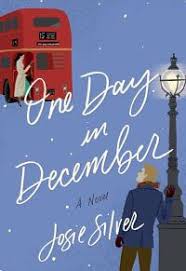 Book Of The Month December 2018 Selections What Book Should You Choose Sunshine Books New Romance Novels Holiday Books