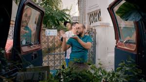 #triplusec sezonul 1 episodul 5 full 18 octombrie 2018. Triplusec Home Facebook