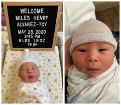 First Saturday with Megan {6.6.20} A Slimline Teacher Thank You Card!