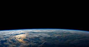 Explore and download tons of high quality 4k space wallpapers all for free! Planet Earth Earth Space 4k Wallpaper Hdwallpaper Desktop Wallpaper Phone Wallpaper 4k Phone Wallpapers