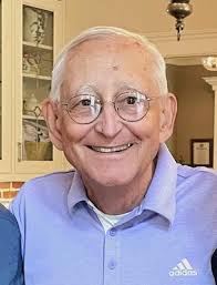 Thomas Michael Molnar Obituary