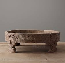Indian Chakki Footstool In 2020 Furniture Decor Cheap Furniture