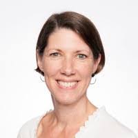 Jason Oldaker's Instagram, Twitter & Facebook