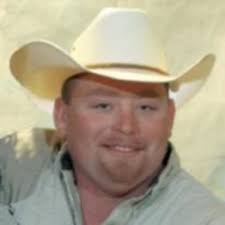 Wayne Scroggins Obituary August 28, 2010