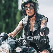 Ducati Premier Tatoo Motorcycle Skin Challange Start Glasses Chistiandior Vintage Goldblack Fitness Cafe Motorbike Girl Biker Girl Motorcycle Girl