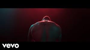 Fmovies free online movies website like netflix. Reminiscence Full Movie Hd Youtube