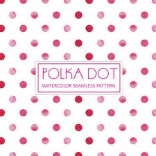 Check spelling or type a new query. Imagenes De Fondo Lunares Vectores Fotos De Stock Y Psd Gratuitos