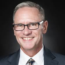 THE BEST 10 Real Estate Agents near LANCASTER, NY