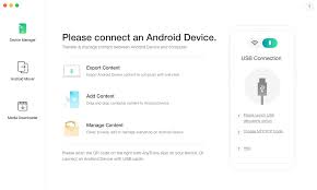 Go into apps & notifications. How To Move Apps To Sd Card On Huawei