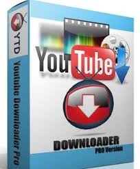 Ytd video downloader lets you capture online video from several sources, and convert them to a half dozen formats. Ytd Video Downloader Pro 5 9 13 2 Crack With Serial Key Full