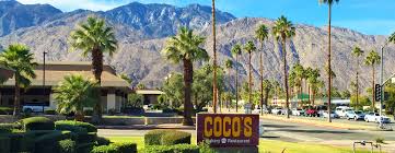 Image result for Cocos