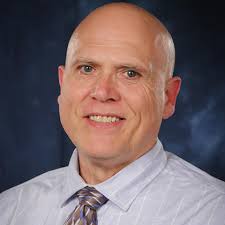 Alex Holman's Instagram, Twitter & Facebook