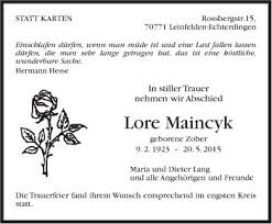 Vor jahrzehnten geschah dies noch persönlich, heute ist die todesanzeige in der örtlichen tageszeitung der übliche weg. 25 Traueranzeige Beispiele Ideen Traueranzeigen Trauerrede Trauer