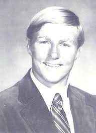 Bill Baker Greta Bergdahl Walker Amber Arlington Lutz Lisa Bauman