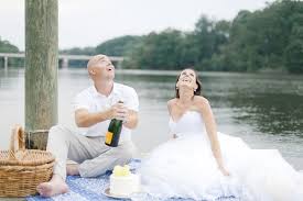 Pin By Marianne Zalk On Wedding Ideas Anniversary Photoshoot Wedding Anniversary Pictures Wedding Anniversary Photos