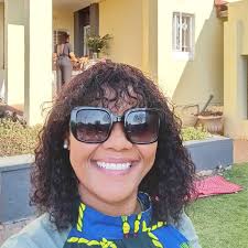 Shoprite South Africa