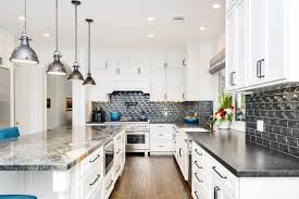 Kitchen Renovation London | Expert Remodeling & Refurbishment