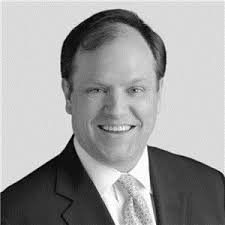 Interim Secondary Market Report 2023