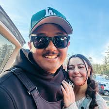 Anaheim Police Department...