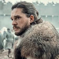 Ingrid Elzinga's Instagram, Twitter & Facebook