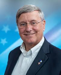 A Half-Century of Advancing Television