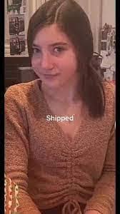 Mallory Bollinger's Instagram, Facebook & TikTok