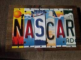 The nascar foundation strives to improve the lives and health of children who need it most in the communities of our nascar family across the u.s. Pin By Lori Desalvo Seman On Nascar Nascar Racing Nascar Nascar Party
