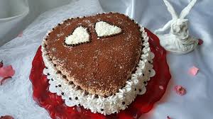 We did not find results for: Torta Di San Valentino Con Crema Al Mascarpone Impastando A Quattro Mani