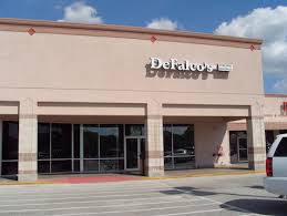 In 1996, gruenwald succumbed to a heart attack, the result of an unsuspected congenital heart defect. Defalco S Home Wine Beer Supplies